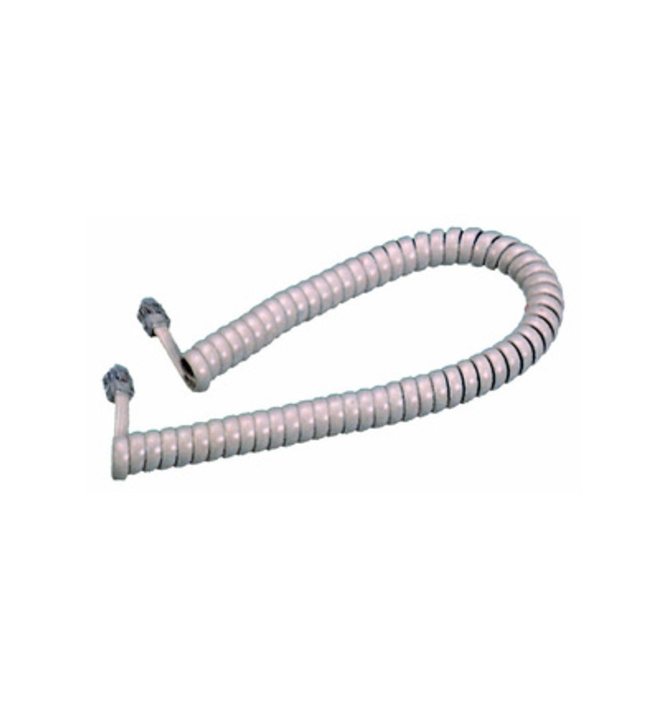 FME 21.320 PROLUNGA ESTERNA TELEFONO 2,4 M