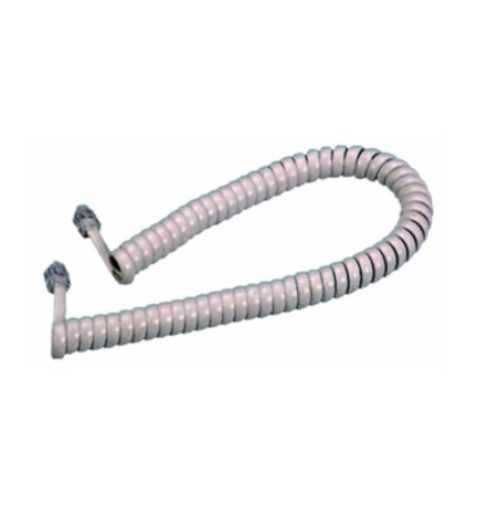 FME 21.320 PROLUNGA ESTERNA TELEFONO 2,4 M