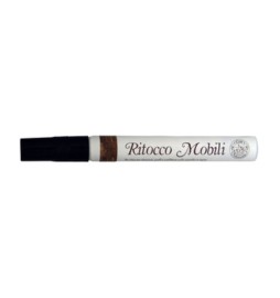 PENNARELLO P/LEGNO NOVECENTO ROVERE N.37