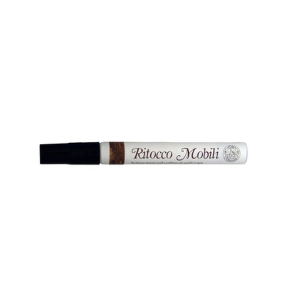 PENNARELLO P/LEGNO NOVECENTO NOCE MED N.39
