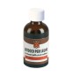 RITOCCO P/LEGNO 25 ML FRASSINO N.62