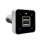 RADIOCOMANDO OPEN CHARGE FREQUENZA 433-868