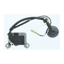 J-SKY 40 FIG.33 BOBINA ELETTRICA