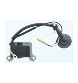 J-SKY 40 FIG.33 BOBINA ELETTRICA