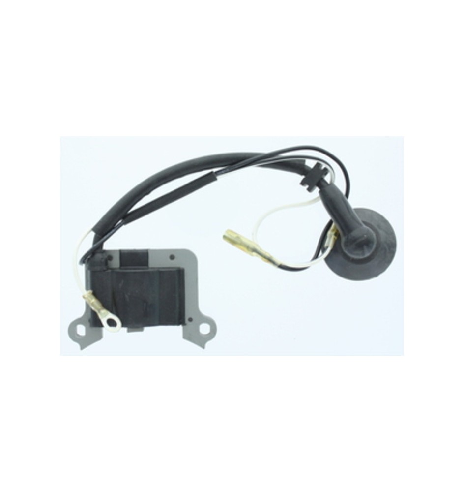 J-SKY 40 FIG.33 BOBINA ELETTRICA