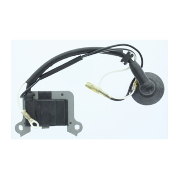 J-SKY 40 FIG.33 BOBINA ELETTRICA