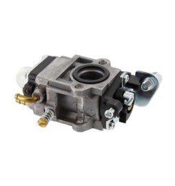 J-SKY 40 FIG.68 CARBURATORE
