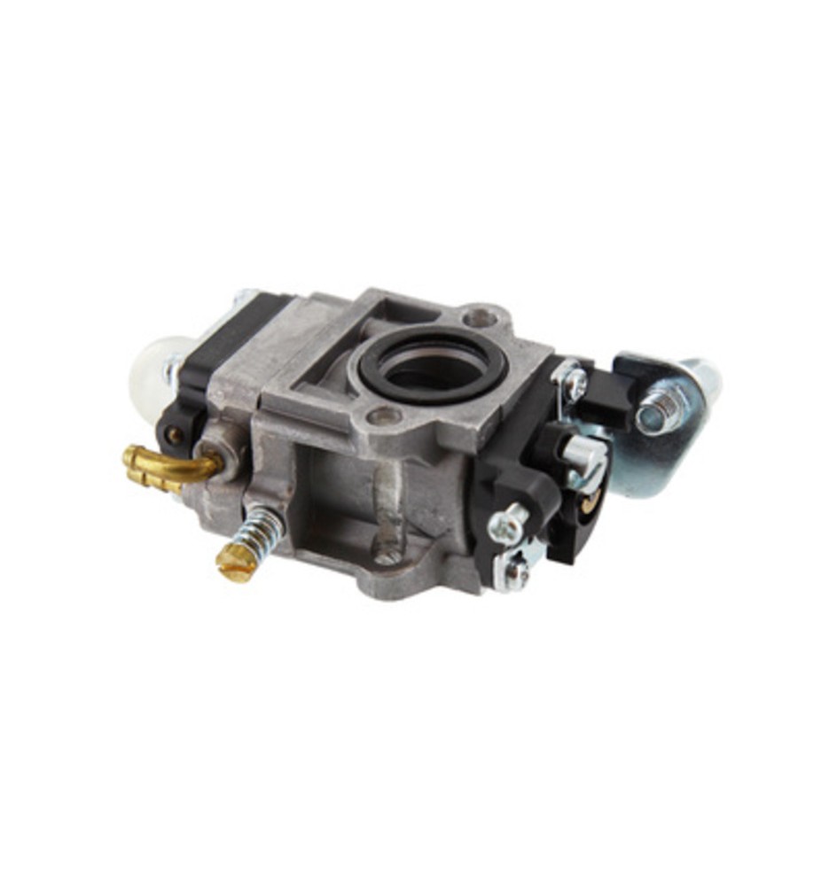 J-SKY 40 FIG.68 CARBURATORE