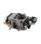 J-SKY 40 FIG.68 CARBURATORE