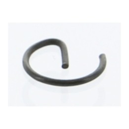 J-SKY 40 FIG.42B ANELLO SPINOTTO