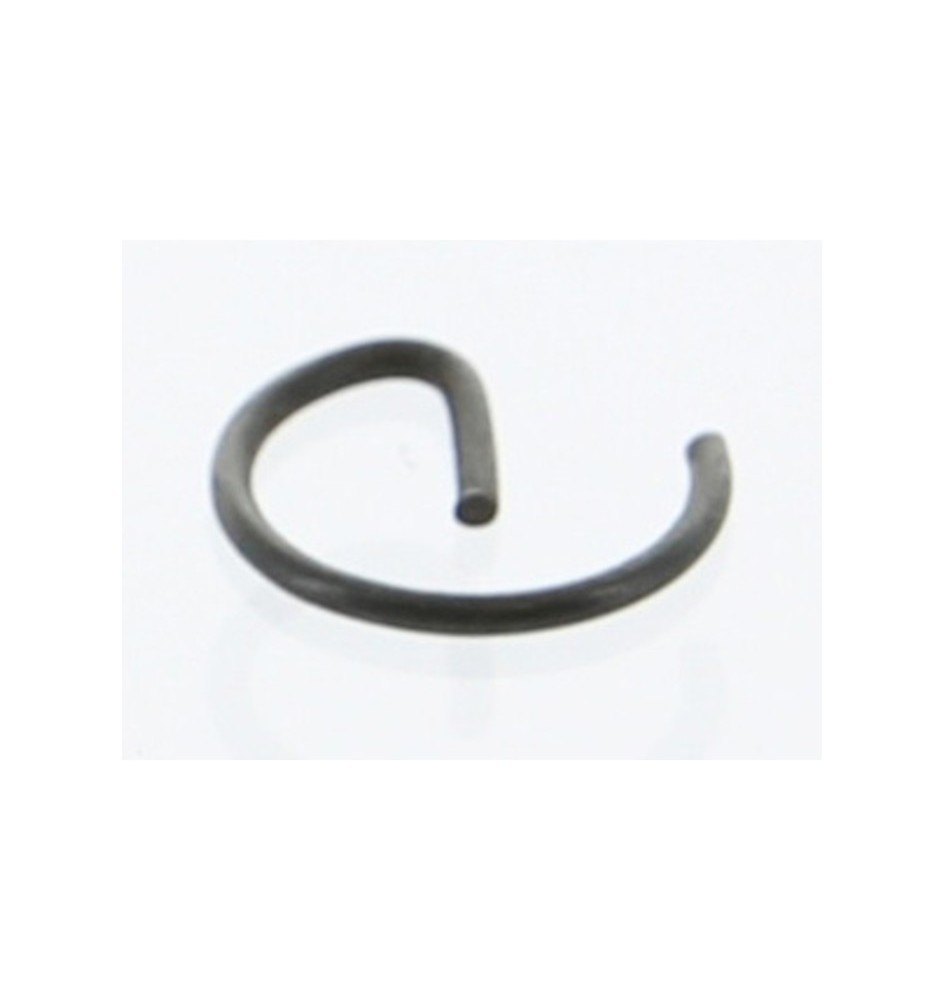 J-SKY 40 FIG.42B ANELLO SPINOTTO