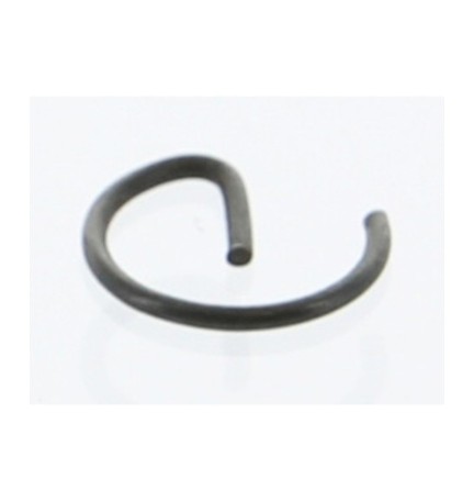 J-SKY 40 FIG.42B ANELLO SPINOTTO