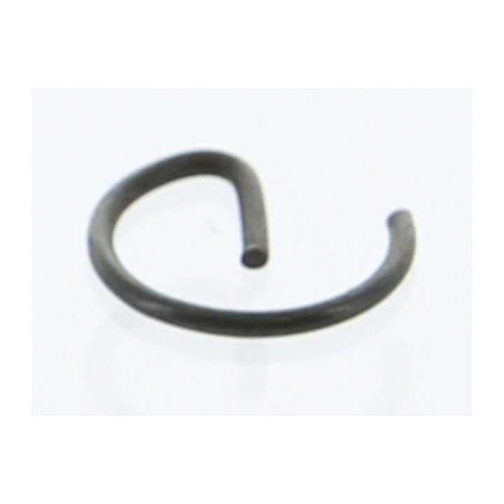J-SKY 40 FIG.42B ANELLO SPINOTTO