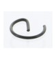 J-SKY 40 FIG.42B ANELLO SPINOTTO