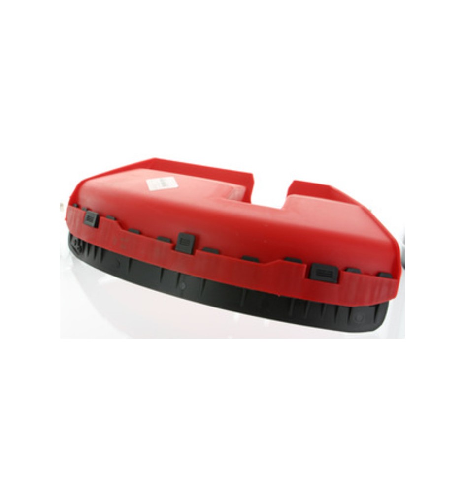 J-SKY 40 FIG.53 CARTER ABS COPRICILINDRO