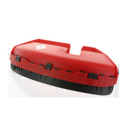 J-SKY 40 FIG.53 CARTER ABS COPRICILINDRO