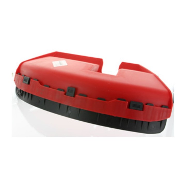 J-SKY 40 FIG.53 CARTER ABS COPRICILINDRO