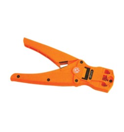 FME 22.311 PINZA P/PLUG 4-6-8