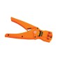 FME 22.311 PINZA P/PLUG 4-6-8