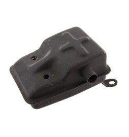 J-SKY 40 FIG.61 MARMITTA