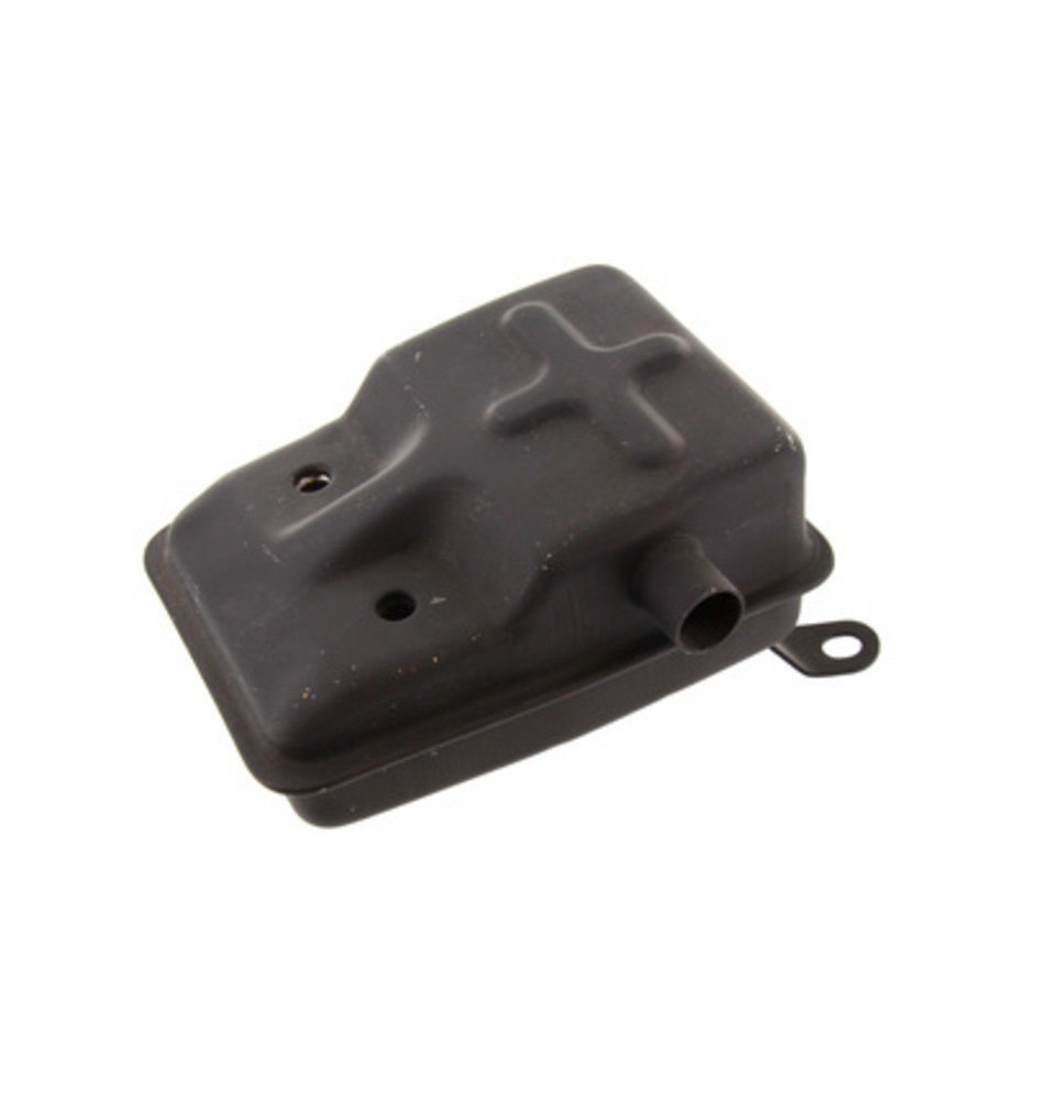 J-SKY 40 FIG.61 MARMITTA