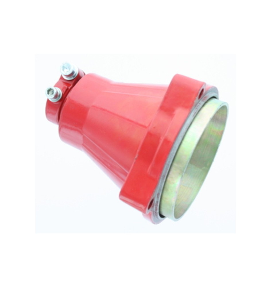 J-SKY 30-40 FIG. 5 CALOTTA TRASMISSIONE