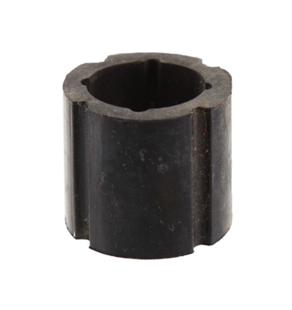 J-SKY 30-40 FIG. 6 ANTIVIBRANTE TRASMISSIONE