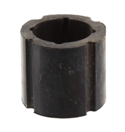 J-SKY 30-40 FIG. 6 ANTIVIBRANTE TRASMISSIONE