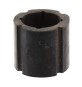 J-SKY 30-40 FIG. 6 ANTIVIBRANTE TRASMISSIONE
