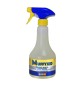 ANTIMUFFA MUSCHIO ALGHE MUFFYXID 500 ML