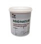 SMALTO ALLACQUA BRIONATURE BIANCO SAT 0,750
