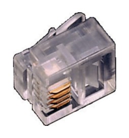 FME 22.290 SPINA PLUG 6-4C