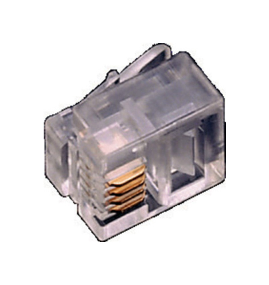 FME 22.290 SPINA PLUG 6-4C
