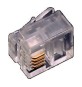 FME 22.290 SPINA PLUG 6-4C