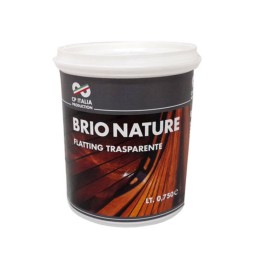 FLATTING VERNICE SAT BRIONATURE ALLACQUA 0,750 L