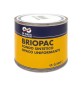 FONDO SINTETICO BRIOPAC CEMENTITE 0,500 L