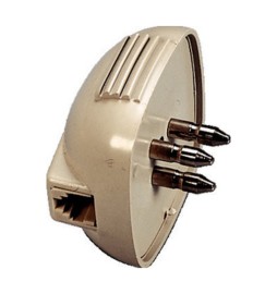 FME 22.070 SPINA P/TELEFONO