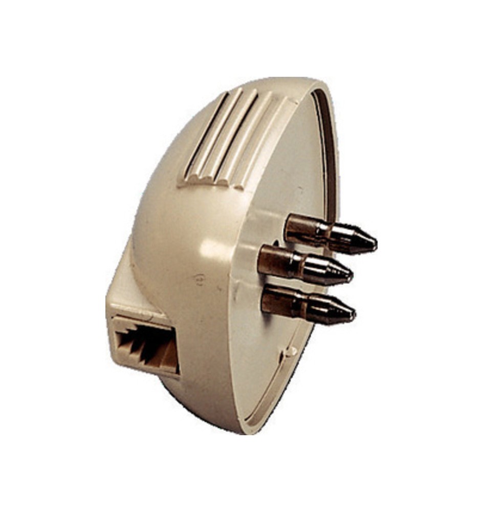 FME 22.070 SPINA P/TELEFONO