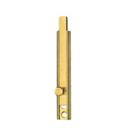 BL CATENACCIOLO OTTONE 86 CM.7