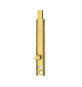 BL CATENACCIOLO OTTONE 86 CM.7