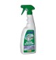 DISINCROSTANTE CITRUS RUBINETTERIA BAGNO 750 ML