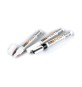 PENNARELLO PAINT MARKER BIANCO