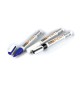 PENNARELLO PAINT MARKER BLU