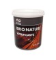 SMALTO VETRIFICANTE BRIONATURE TRASP SAT 0,750 L