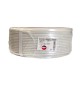 CAVO SATELLITARE D 6,6 MM STANDARD