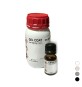 KIT DI RIPARAZIONE PER PIATTI DOCCIA EMOTION Beige