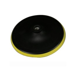 PLATORELLO P/LUCIDATRICE P005