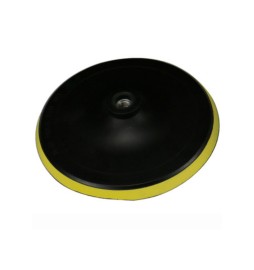 PLATORELLO P/LUCIDATRICE P005