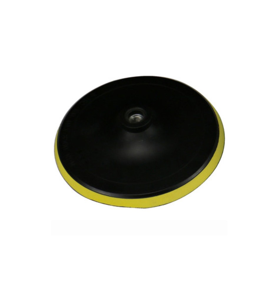 PLATORELLO P/LUCIDATRICE P005