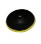 PLATORELLO P/LUCIDATRICE P005